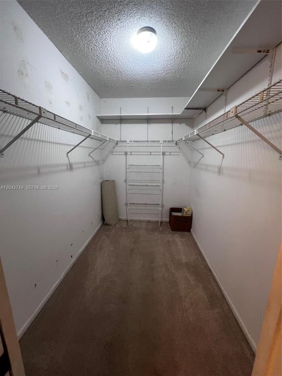 4975 E Sabal Palm Blvd APT 304, Tamarac, FL - More