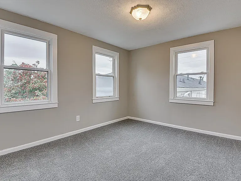 801 Monte Sano Ave #B1 — Photo 17