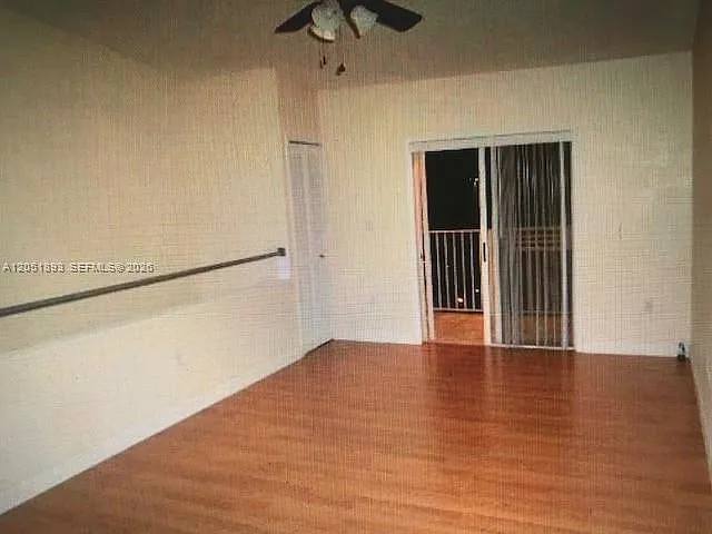 Conquistador Villas Condo — Photo 4