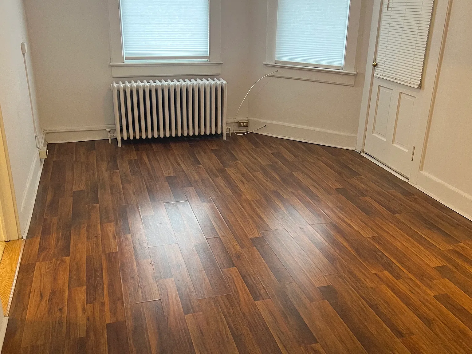 20 Bruce Park Ave — Photo 2