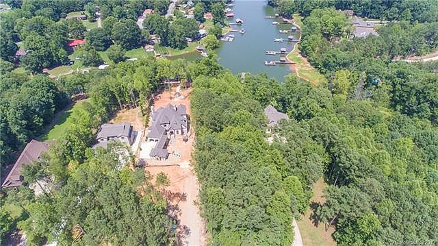 1st image of Kingfisher Ct Lot 10