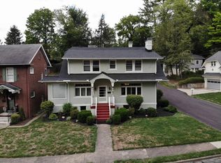 35 Romney Rd, Wheeling, WV 26003