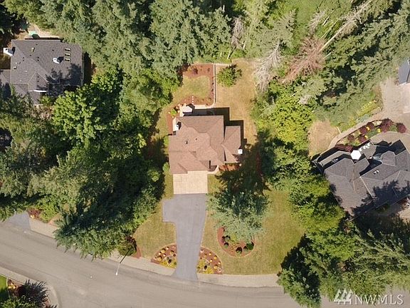 5th image of 23504 SE 293rd Pl