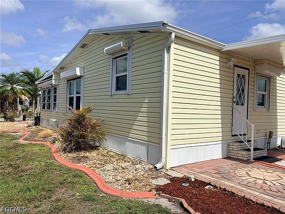 4th image of 3134 Linwood Dr