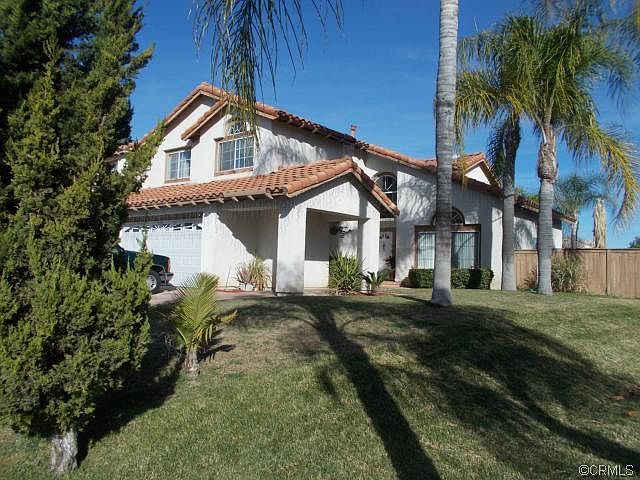 1st image of 39960 Ravenwood Dr
