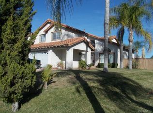 39960 Ravenwood Dr, Murrieta, CA 92562