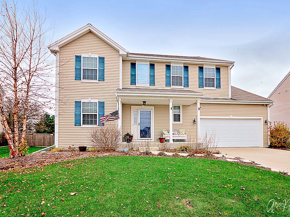 1st image of 859 Singing Hills Dr