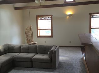 1828 Wayne Ave, Dayton, OH 45410