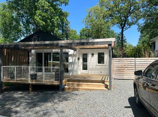 327 Mulberry St, Raleigh, NC 27604