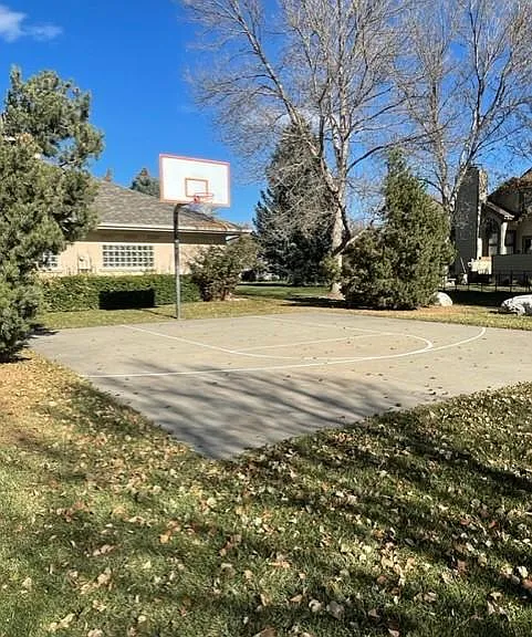 3500 Swanstone Dr #6 — Photo 42