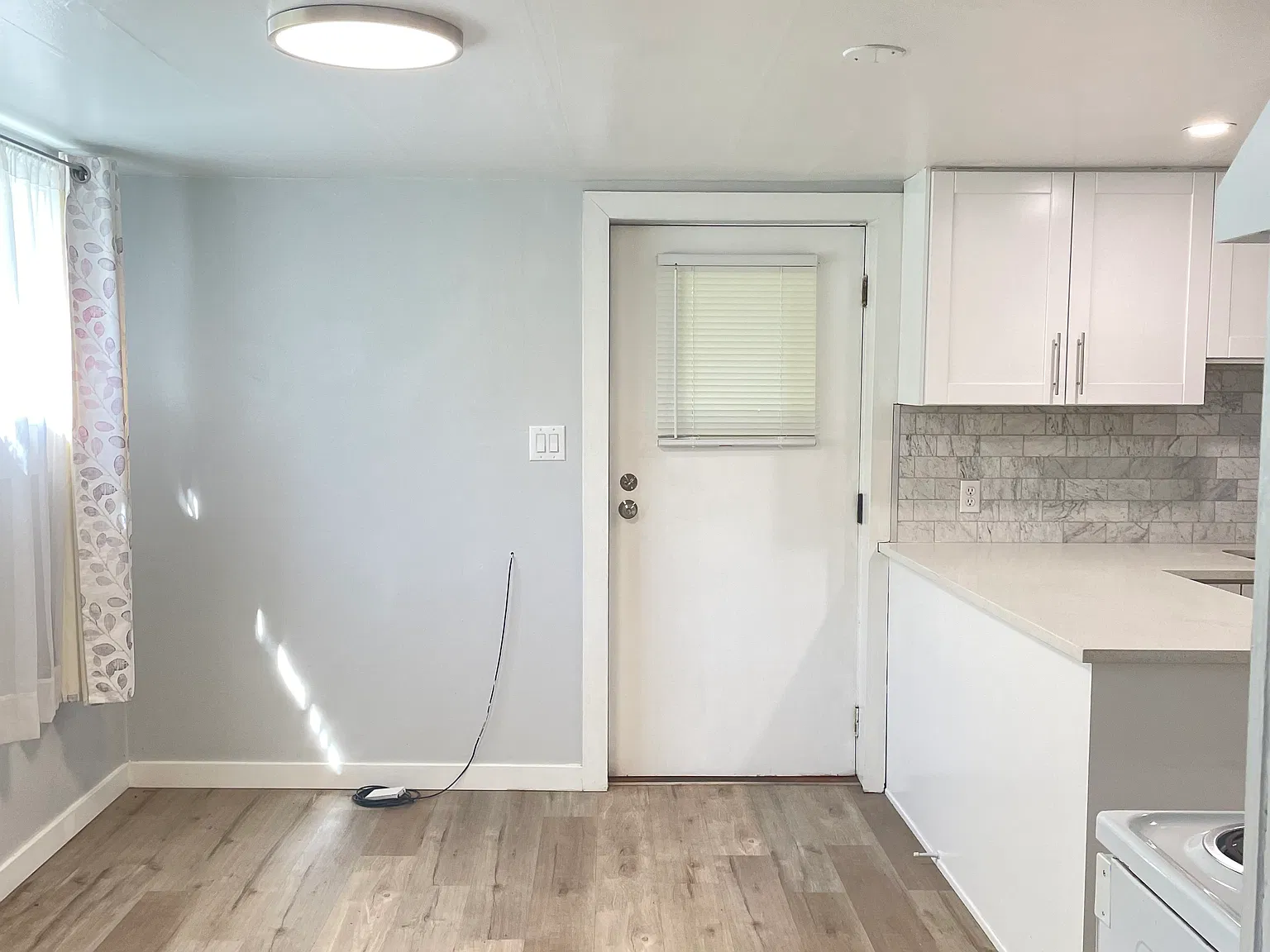 1695 Cedar Crescent, Vancouver — Photo 4