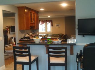 165 Massapoag Ave, North Easton, MA 02356