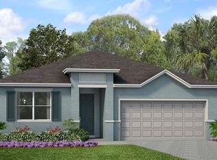 3088 Windswept Way, Wildwood, FL 34785