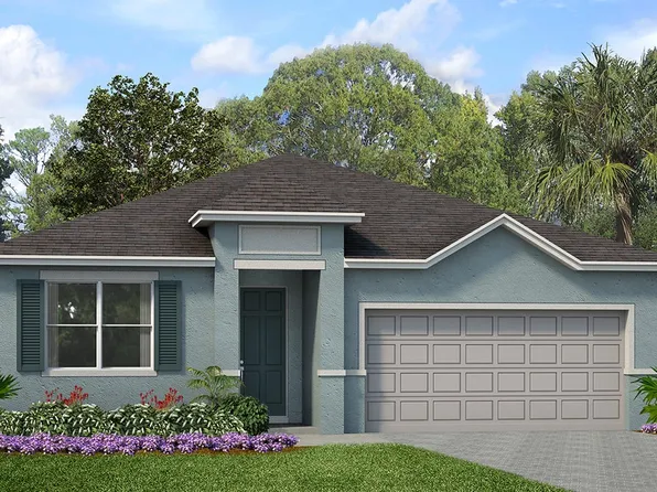 3088 Windswept Way, Wildwood, FL 34785