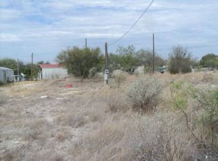 227 Cora Ave, Del Rio, TX 78840