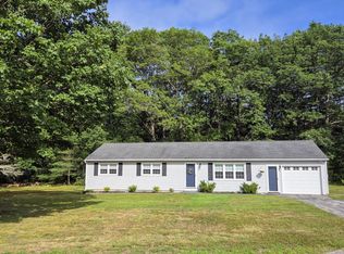 97 Charlie Loop, Wells, ME 04090