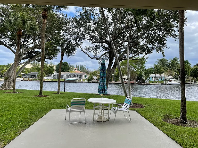 14 Royal Palm Way #204 — Photo 15