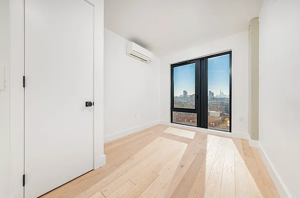 Rented by REAL New York | media 26