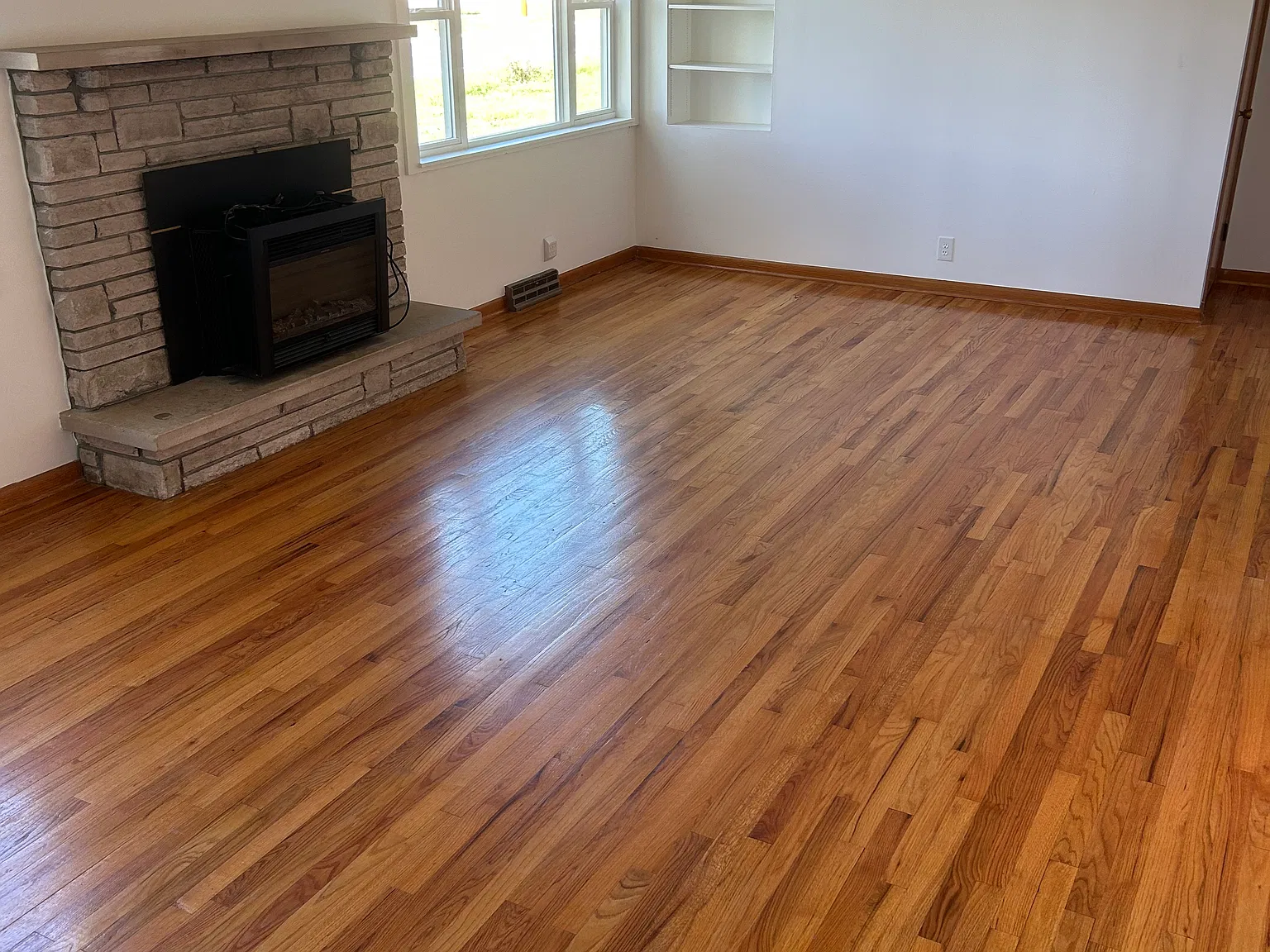 3 bed, 1762 sqft, $1,850 — Photo 4