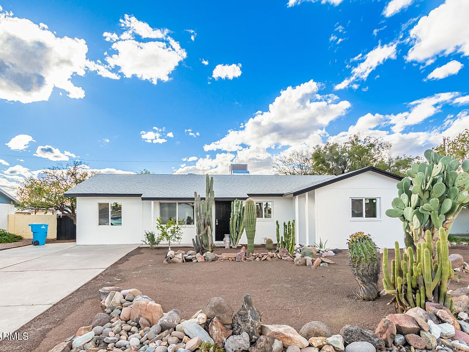 13142 N 20th Ln, Phoenix, AZ 85029 Zillow
