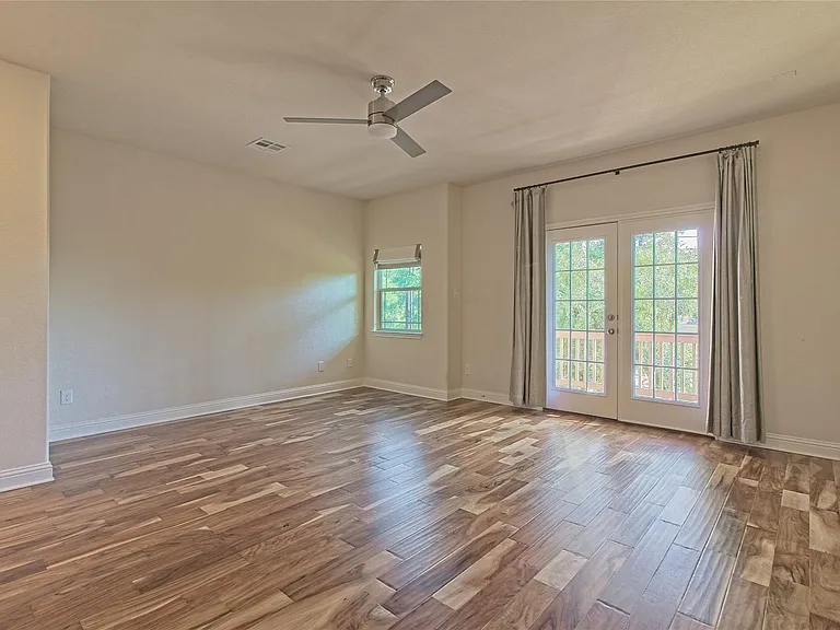 11201 Zimmerman Ln — Photo 23