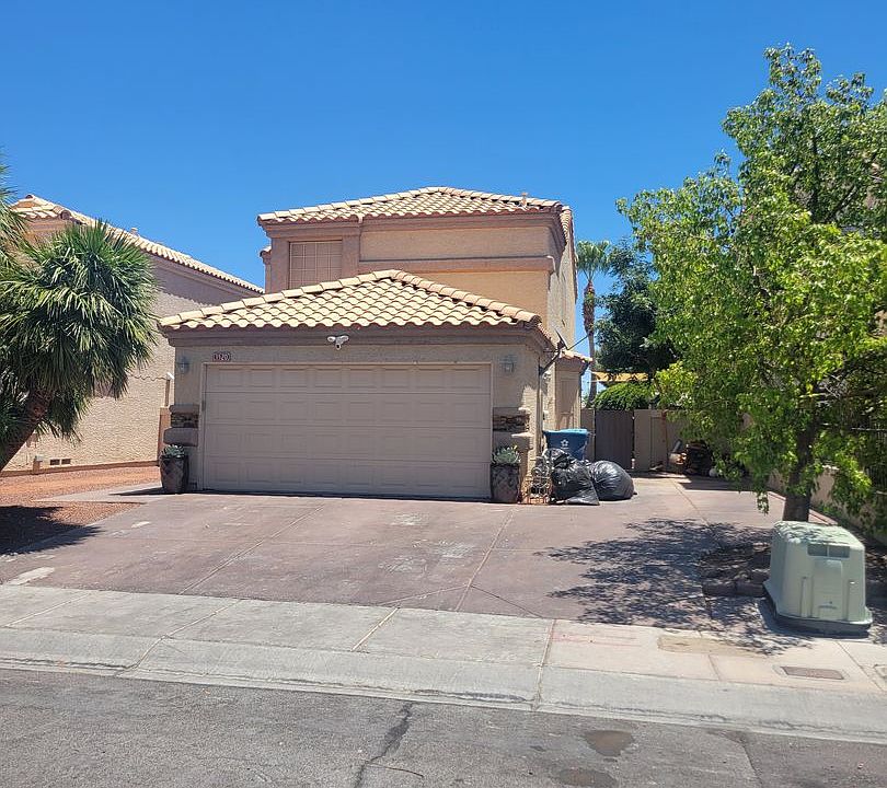 1st image of 1520 Pacific Terrace Dr