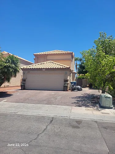 1520 Pacific Terrace Dr Photo 1 1520 Pacific Terrace Dr Photo 1