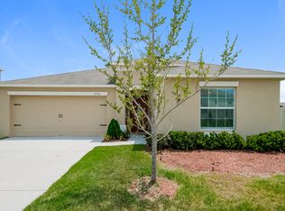 15514 Caynor Ash Ln, Sun City Center, FL 33573