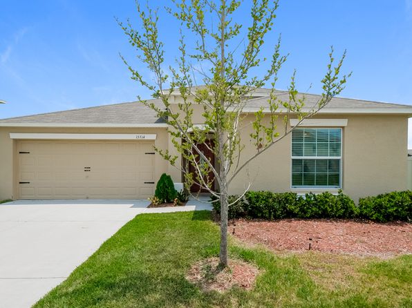15514 Caynor Ash Ln