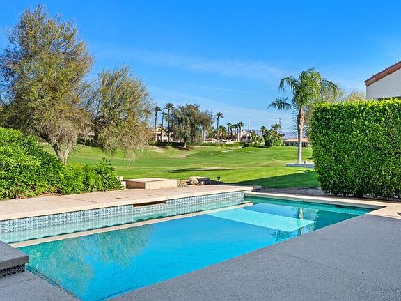 2nd image of 6 Pebble Beach Dr