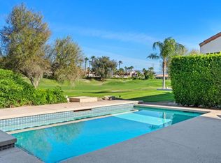 6 Pebble Beach Dr, Rancho Mirage, CA 92270