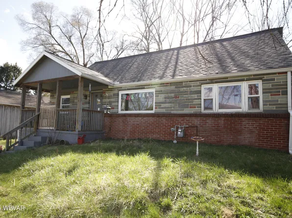 3575 Linn St, Cogan Station, PA 17728