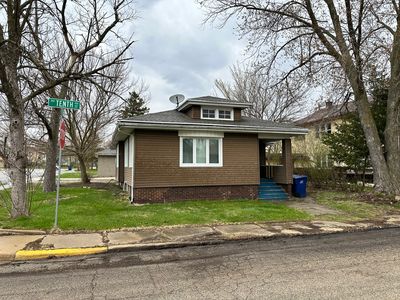 405 10th St, La Salle, IL, 61301