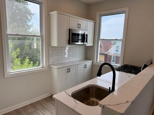 316 Bailey Ave, Pittsburgh, PA 15211