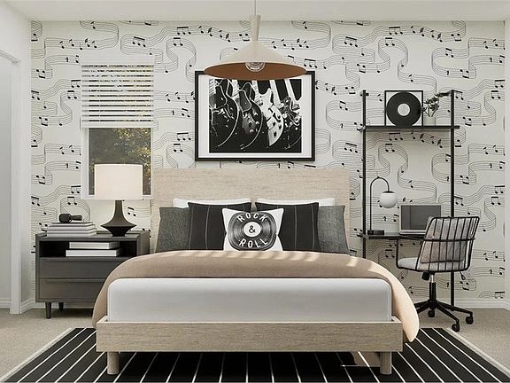 7th image of this home