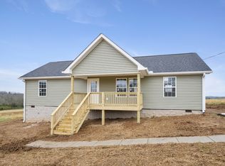 175 Boat Dock Rd LOT 10, Hartsville, TN 37074