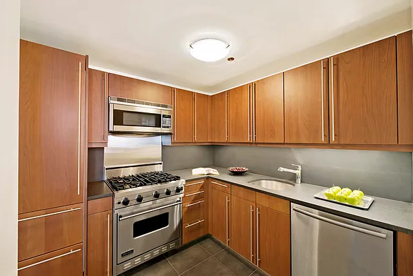 Sold by Cantor and Pecorella | media 12