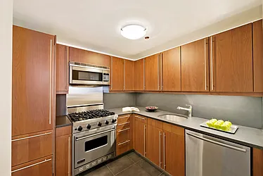 Sold by Cantor and Pecorella