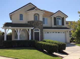 1048 W Granada St, Santa Maria, CA 93458