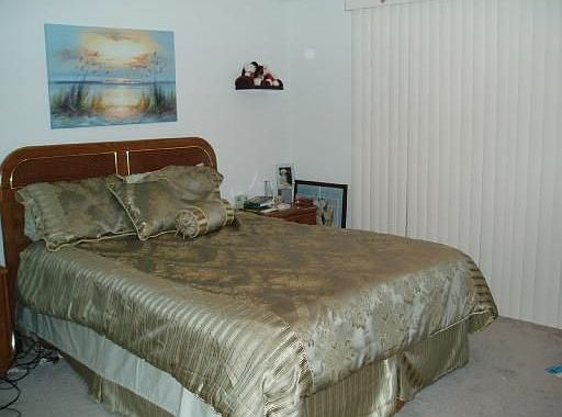 5th image of 3009 Golden Rain Dr