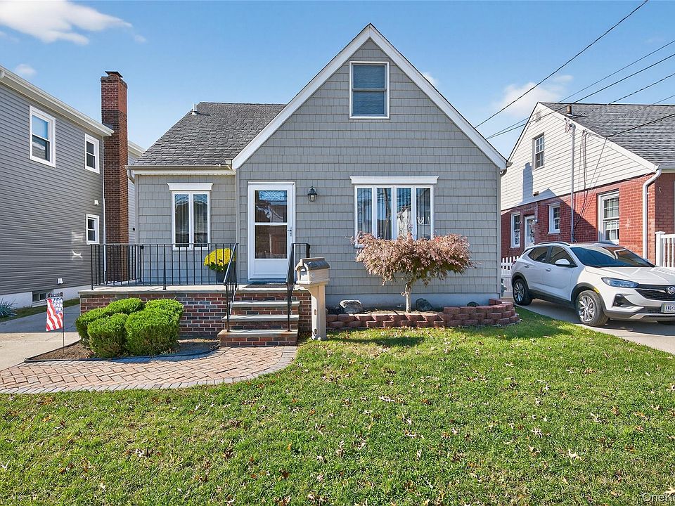 1st image of 242 James Street