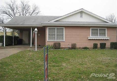 1st image of 5821 Jennie Dr