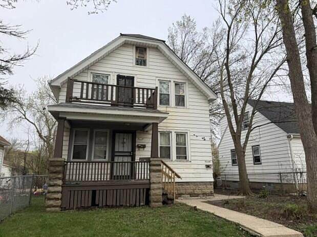1st image of 4714 N 35th STREET