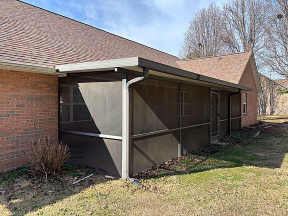 4th image of 1930 Chelsea Jo Ln