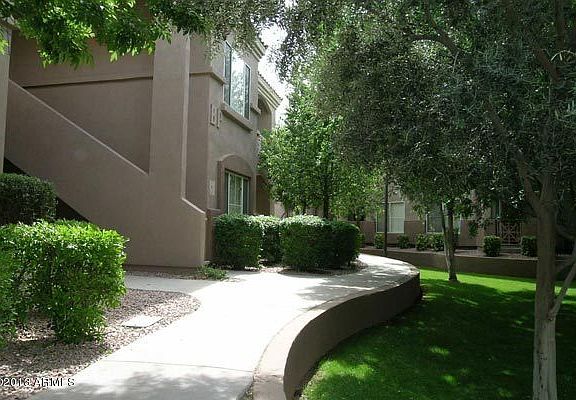 2nd image of 600 W Grove Pkwy APT 2072
