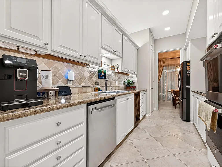 3 River Hollow Ln — Photo 23