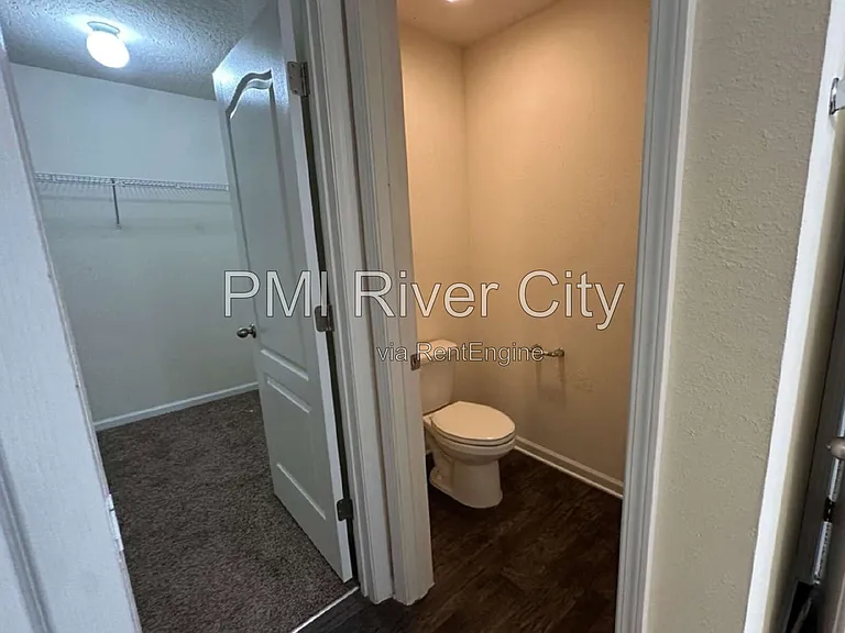 9052 Bighorn Trl — Photo 14