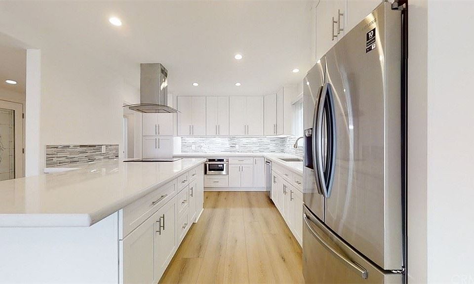 1st image of 3601 E Ocean Blvd Unit 1C