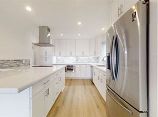3601 E Ocean Blvd UNIT 1C, Long Beach, CA 90803