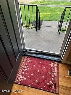 3rd image of 3102 Sudbury Ct